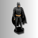 Premium stands - 10pcs. set (standalone)