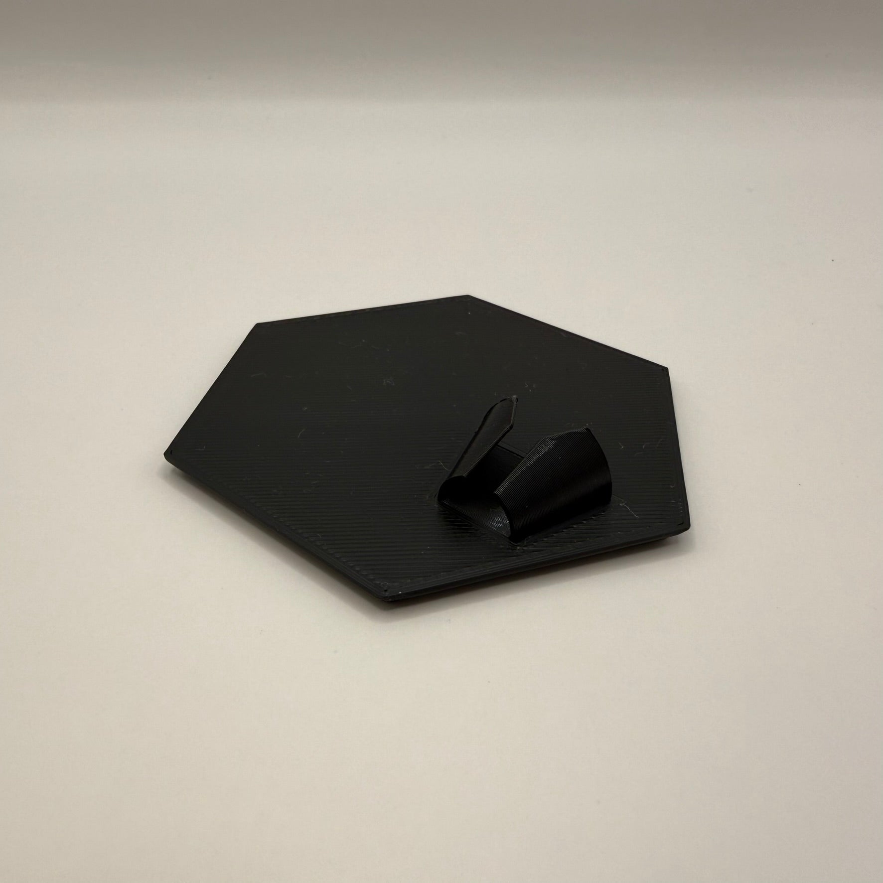 Standard stands - 10pcs. set (standalone)