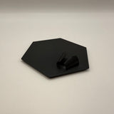 Standard stands - 10pcs. set (standalone)