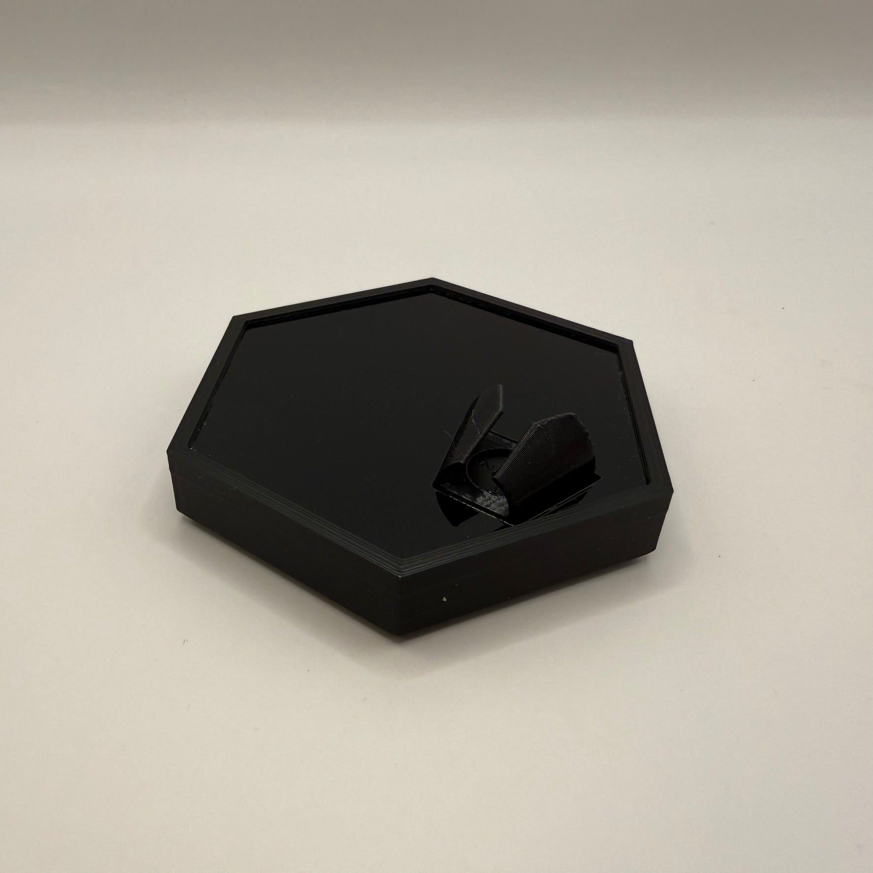 Premium stands - 10pcs. set (standalone)