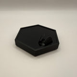 Premium stands - 10pcs. set (standalone)