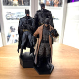 Complete Standalone set - 3cap.