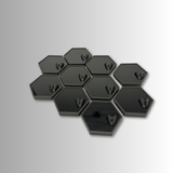 Premium stands - 10pcs. set (standalone)